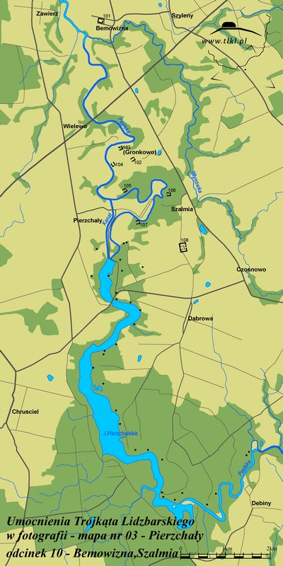 10-14 10szalmia